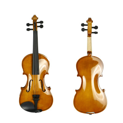Tomas Vagner V-20 1/8 Скрипка