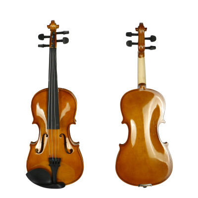 Tomas Vagner V-20 3/4 Скрипка