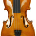 Tomas Vagner V-20 3/4 Скрипка