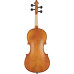 Tomas Vagner NV280 1/2 Скрипка