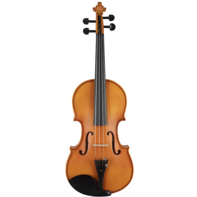 Tomas Vagner NV280 1/2 Скрипка