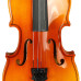 Tomas Vagner V-90S 1/4 Скрипка