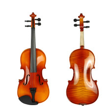 Tomas Vagner V-90S 3/4 Скрипка