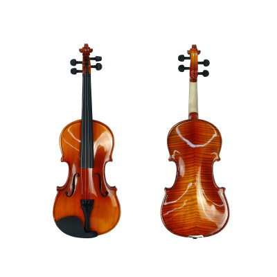 Tomas Vagner V-90S 4/4 Скрипка