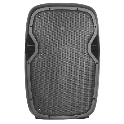 XLINE PRA-180 Акустическая система активная с MP3 и Bluetooth