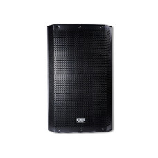 XLINE SPX-15A Акустическая система активная 2-полосная