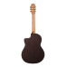 MF-1-Martinez Классическая гитара фламенко, Martinez