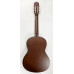 CG39-AM Классическая гитара 4/4, цвет натуральный, Caraya