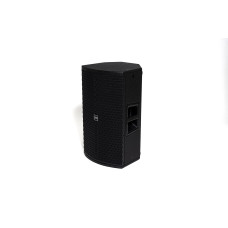 SVS Audiotechnik ST-12A DSP Акустическая система активная, мощность усилителя: 1000 Вт