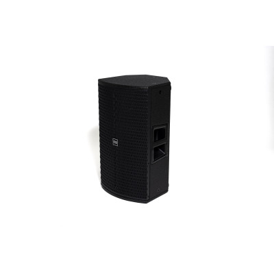 SVS Audiotechnik SP-12A DSP Акустическая система активная