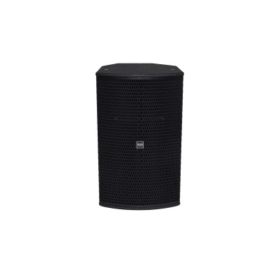 SVS Audiotechnik SP-15A DSP Акустическая система активная