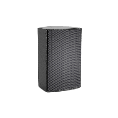 SVS Audiotechnik R10A Акустическая система активная