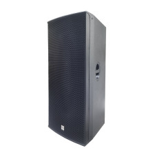 SVS Audiotechnik FS-215A DSP Активная акустическая система. 