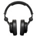 Наушники Behringer HC 200