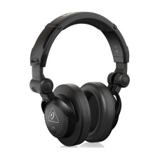 Наушники Behringer HC 200 Наушники Behringer HC 200