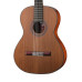 MC-48C Standard Series Классическая гитара, Martinez