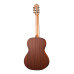 MC-48C Standard Series Классическая гитара, Martinez