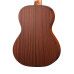 MC-48C Standard Series Классическая гитара, Martinez