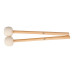 LD-PRO-2614 Маршевый бас-барабан 26х14", LDrums