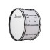 LD-PRO-2614 Маршевый бас-барабан 26х14", LDrums