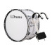 LD-PRO-2614 Маршевый бас-барабан 26х14", LDrums