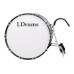 LD-PRO-2614 Маршевый бас-барабан 26х14", LDrums