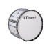 LD-PRO-2614 Маршевый бас-барабан 26х14", LDrums