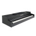 AU110-BK Цифровое пианино, черное, Aurora