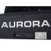 AU110-BK Цифровое пианино, черное, Aurora