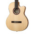 R65CW-TL Performer Series Rondo Классическая гитара, со звукоснимателем, Kremona