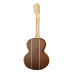 D021A-7 Классическая гитара 7-струнная, Doff
