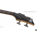Бас-гитара SCHECTER SGR C-4 BASS Walnut Satin
