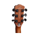Акустическая гитара BULLFIGHTER D-4116 Natural