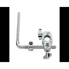 DW DWSM797 держатель для тома или перкуссии