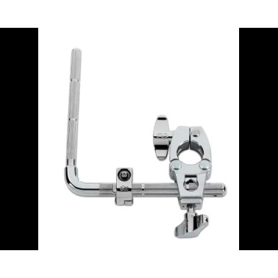 DW DWSM797 держатель для тома или перкуссии