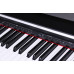 CDP5000-BK Цифровое пианино компактное, Medeli