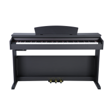 Artesia A100 Фортепиано цифровое