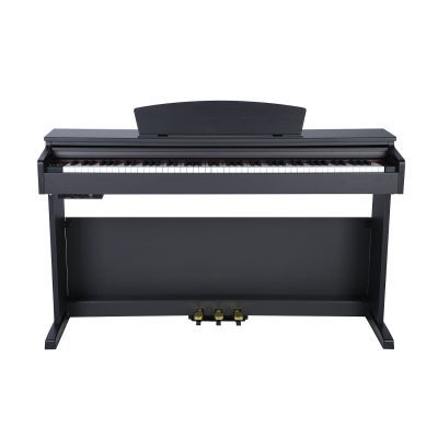 Artesia A100 Фортепиано цифровое