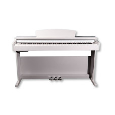 Artesia A100 Фортепиано цифровое белое