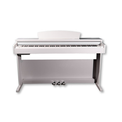 Artesia A100 Фортепиано цифровое белое