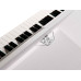 Artesia A100 Фортепиано цифровое белое