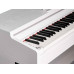 Artesia A100 Фортепиано цифровое белое