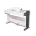 Artesia A100 Фортепиано цифровое белое