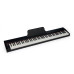Mikado MK-1000B-S Цифровое фортепиано