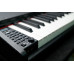 Mikado MK-1000B-S Цифровое фортепиано