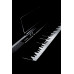 Mikado MK-1800B Цифровое фортепиано