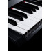 Mikado MK-1800B Цифровое фортепиано