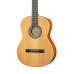 LC-3910-N Классическая гитара HOMAGE