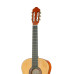 LC-3910-N Классическая гитара HOMAGE