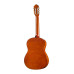 LC-3910-N Классическая гитара HOMAGE